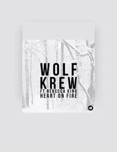 Listen to Wolf Krew, watch music videos, read bio, see tour dates & more!