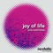 Joy of Life (BlueAzure Remix) artwork