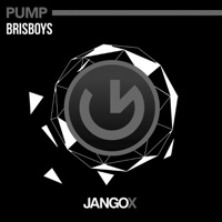 Pump - Single - Brisboys