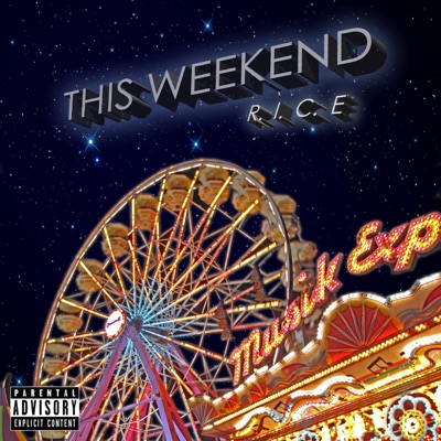 This Weekend (feat. D Chii & Platinum) - Single