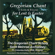 Exultet (Opening) & Announcement of the Easter Alleluia - Gregorian Chant Schola of Saint Meinrad Archabbey
