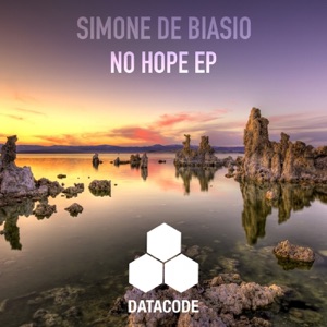 No Hope - Single