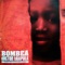 Bombea (feat. MC Makanaki, Profetas & Alerta Kamarada) artwork