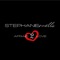 Afraid to Love (feat. K-Ci) - Stephanie Mills lyrics