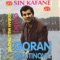 Sin Kafane - Goran Milutinovic lyrics