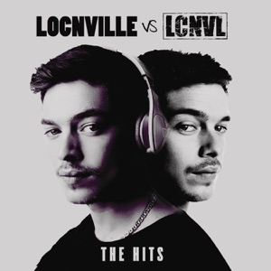 Desperado (feat. Pascal & Pearce & Locnville) [Blasterjaxx Extended Mix]