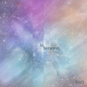 In Between - Single