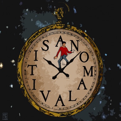 Per non cadere - Single