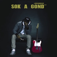 Sok A Gond - Single - Misshmusic