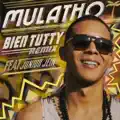 Bien Tutty
