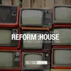 White Space (Nikitin Remix)