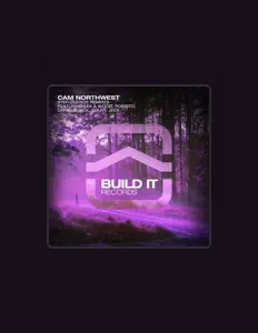 Listen to Cam Northwest, watch music videos, read bio, see tour dates & more!