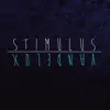 Stimulus