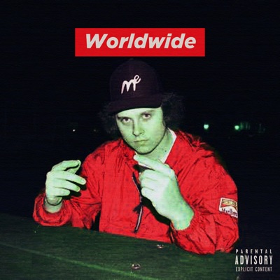 Worldwide - Single