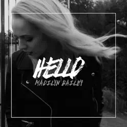Hello - Single - Madilyn Bailey Hello - Single - Madilyn Bailey