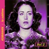 Ya Habibi taala cover art