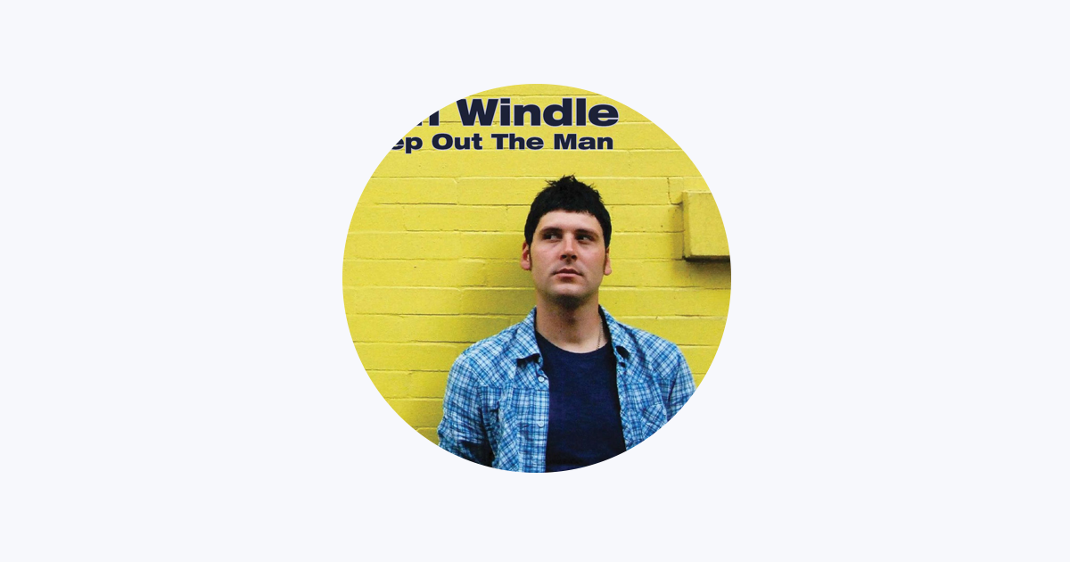 Jon Windle Step Out The Man シェフィールド サイン入 Jon Windle Step Out The Man Sheffield Signed | eBay