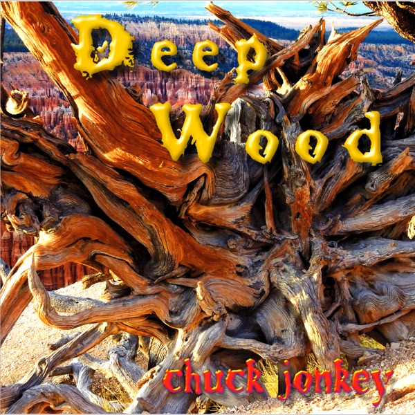 Deep Wood