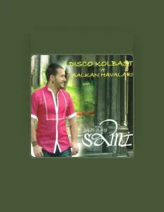 收听 Sefarad Sami、观看音乐视频、阅读小传、查看巡演日期等 ！