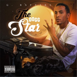 The Dogg Star