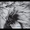 Magnify - Coral Egan lyrics