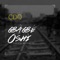 Gbagbe Oshi (feat. Masterkraft) - CDQ lyrics