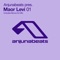 Anjunabeats Pressents Maor Levi 01 - Various Artists lyrics