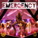Emergency - D'Banj