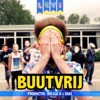 Buutvrij - Single