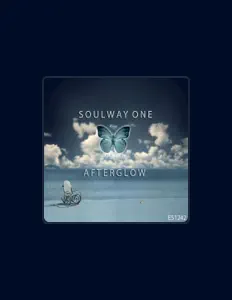 Listen to Soulway One, watch music videos, read bio, see tour dates & more!