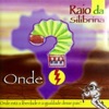 Onde?