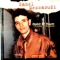 Rahou m'qadar - Kamel Messaoudi lyrics