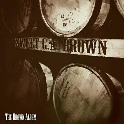 The Brown Album