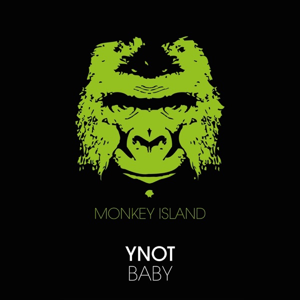 Baby - Single