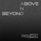 Maladroit - Renda lyrics