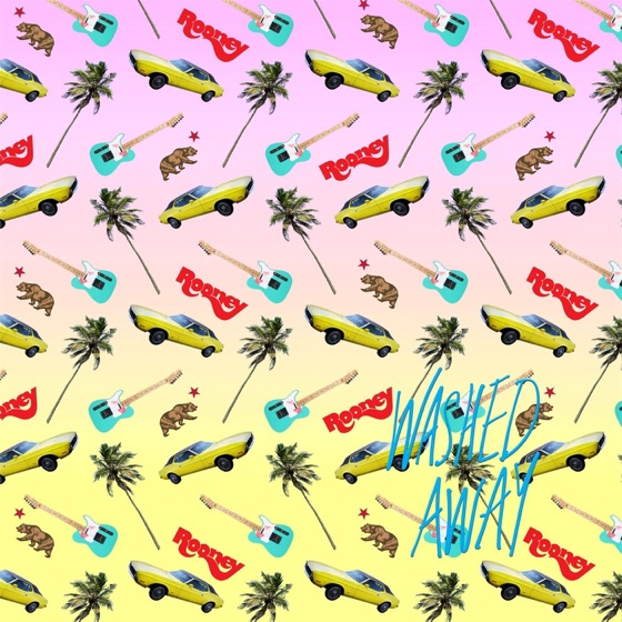 Cover artwork for Why (feat. Soko)