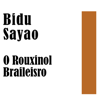 Bidu Sayao: O Rouxinol Braileisro - Bidú Sayão, Rose Bampton, Women's Chorus & Arturo Toscanini