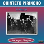 La Sonámbula