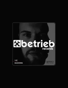 收听 青光眼乐队、观看音乐视频、阅读小传、查看巡演日期等 ！