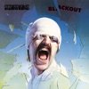 Scorpions - You Give Me All I Need