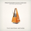 Professor Cunningham And His Old School - Amazing Grace
