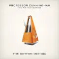 Professor Cunningham And His Old School