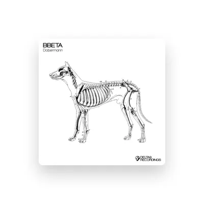 Listen to BBeta, watch music videos, read bio, see tour dates & more!