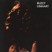 Buzzy Linhart - Sing Joy / Tutti Frutti