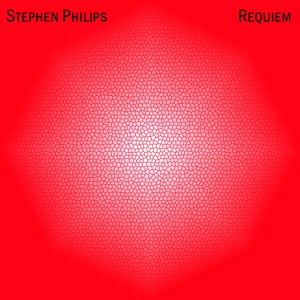 Requiem [Red]