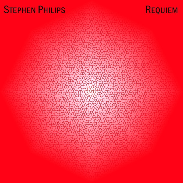 Requiem [Red]