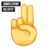 Pulla Pulla Pulla - Single