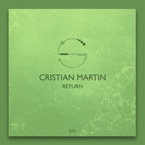 Return - Single