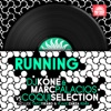 DJ Kone, Marc Palacios & Coqui Selection