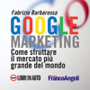 Google marketing - Fabrizio Barbarossa